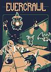Cover image for the game EverCrawl