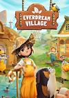 Cover image for the game Everdream Village