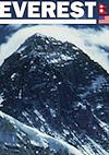 Cover image for the game Everest