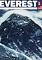 Cover image for the game Everest