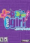 Cover image for the game EverGirl