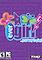 Cover image for the game EverGirl
