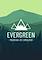 Cover image for the game Evergreen: Mountain Life Simulator