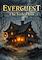 Cover image for the game Everguest: The Veiled Inn