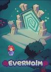 Cover image for the game Everholm