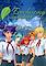 Cover image for the game Everlasting Summer