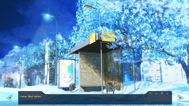 Image for the game Everlasting Summer