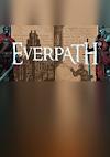 Cover image for the game Everpath: A pixel art roguelite