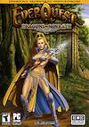 Cover image for the game EverQuest: Dragons of Norrath