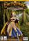 Cover image for the game EverQuest: Dragons of Norrath