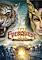Cover image for the game EverQuest II: Age of Discovery