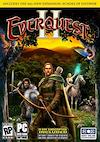 Cover image for the game EverQuest II: Echoes of Faydwer
