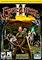 Cover image for the game EverQuest II: Echoes of Faydwer