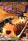 Cover image for the game EverQuest II: Kingdom of Sky