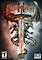 Cover image for the game EverQuest II: Sentinel's Fate