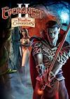 Cover image for the game EverQuest II: The Bloodline Chronicles