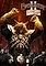 Cover image for the game EverQuest II: The Splitpaw Saga