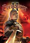 Cover image for the game EverQuest II