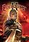 Cover image for the game EverQuest II