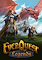 Cover image for the game EverQuest Legends