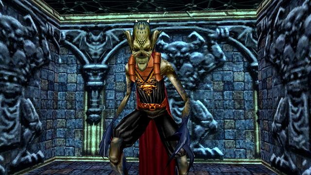 Image for the game EverQuest Legends
