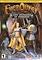 Cover image for the game EverQuest: Lost Dungeons of Norrath