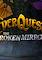Cover image for the game EverQuest: The Broken Mirror