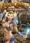 Cover image for the game EverQuest: The Buried Sea