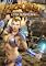Cover image for the game EverQuest: The Buried Sea