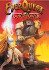 Cover image for the game EverQuest: The Planes of Power