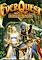 Cover image for the game EverQuest: The Ruins of Kunark