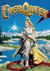 Cover image for the game EverQuest
