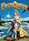 Cover image for the game [object Object]