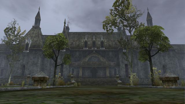 Image for the game EverQuest
