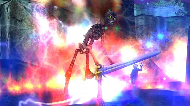 Image for the game EverQuest