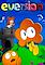 Cover image for the game Eversion