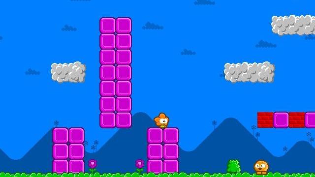 Image for the game Eversion