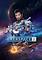 Cover image for the game Everspace 2