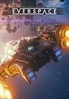 Cover image for the game Everspace