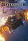 Cover image for the game Everspace