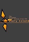 Cover image for the game Every Extend