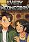 Cover image for the game Every Wednesday