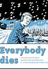 Cover image for the game Everybody Dies