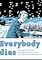 Cover image for the game Everybody Dies