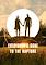 Cover image for the game Everybody's Gone to the Rapture