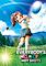 Cover image for the game Everybody’s Golf: Hot Shots