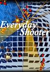 Cover image for the game Everyday Shooter