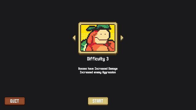 Image for the game Everything Is Crab