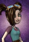 Cover image for the game Everything Nice