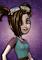 Cover image for the game Everything Nice